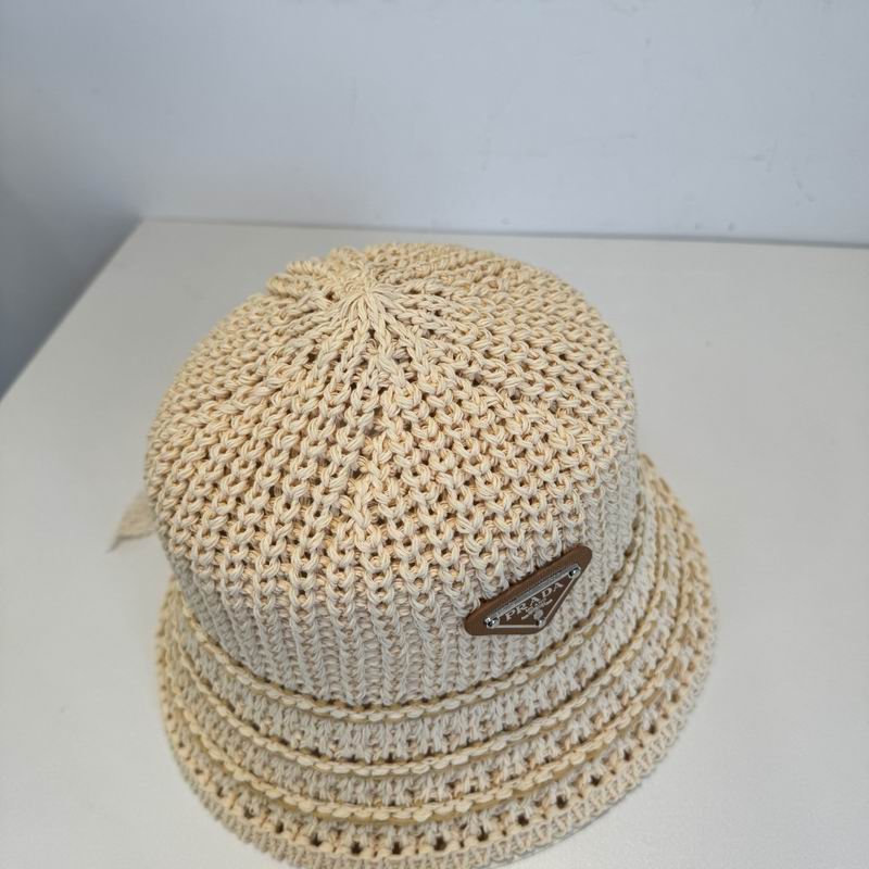 Prada Hat (13)
