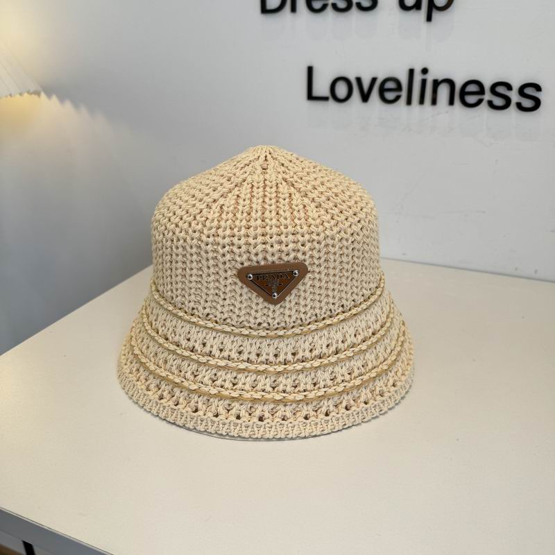 Prada Hat (16)