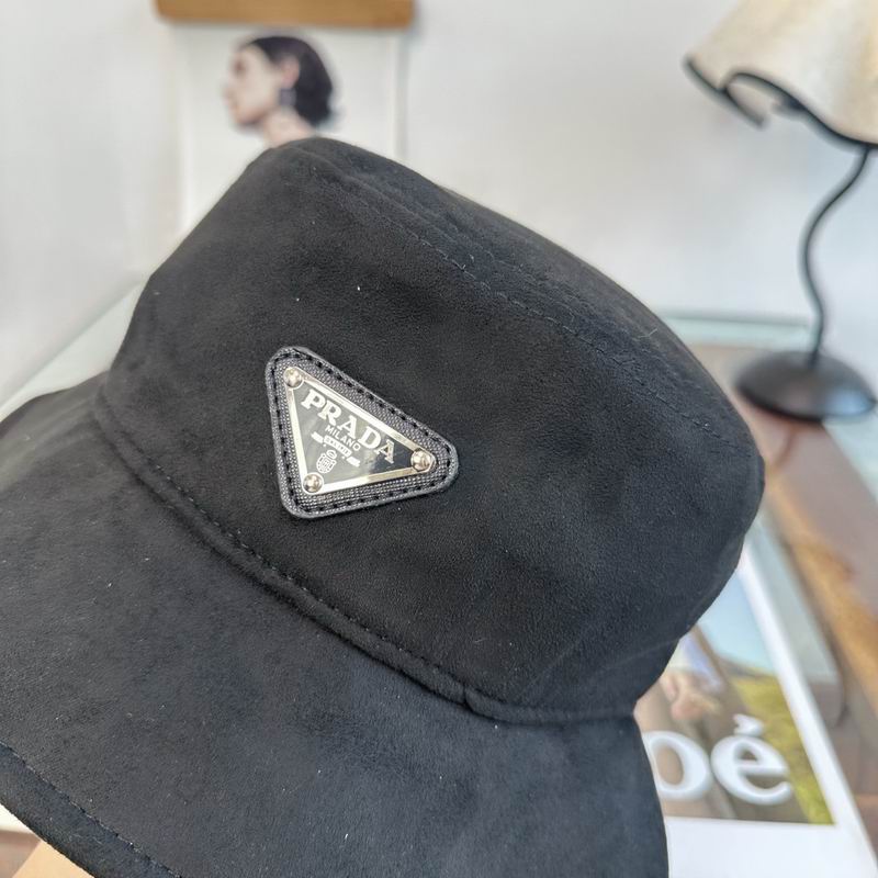 Prada Hat (286)