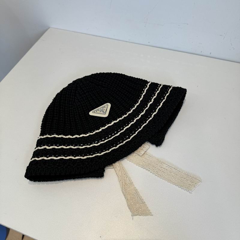 Prada Hat (3)