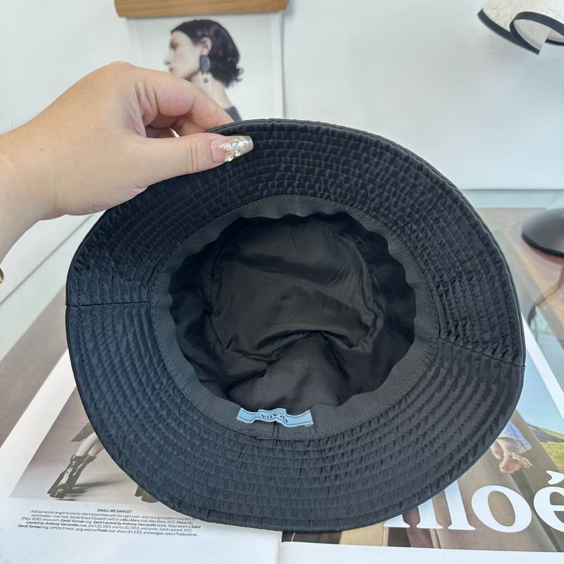 Prada Hat (330)