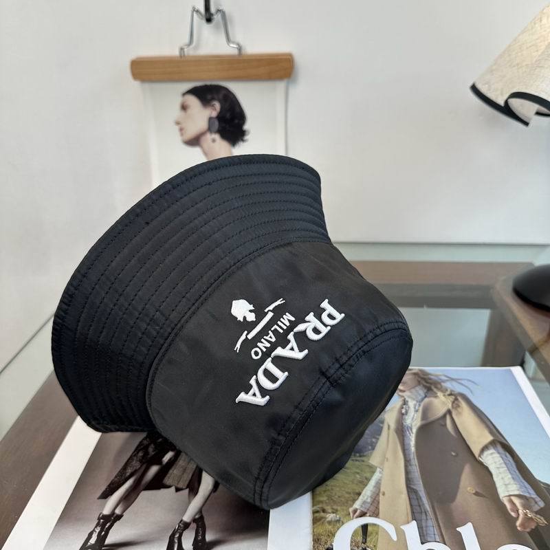 Prada Hat (331)