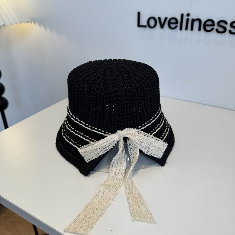 Prada Hat (4)