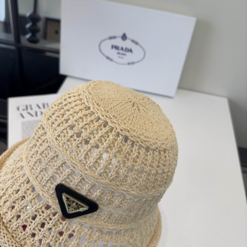 Prada Hat (43)
