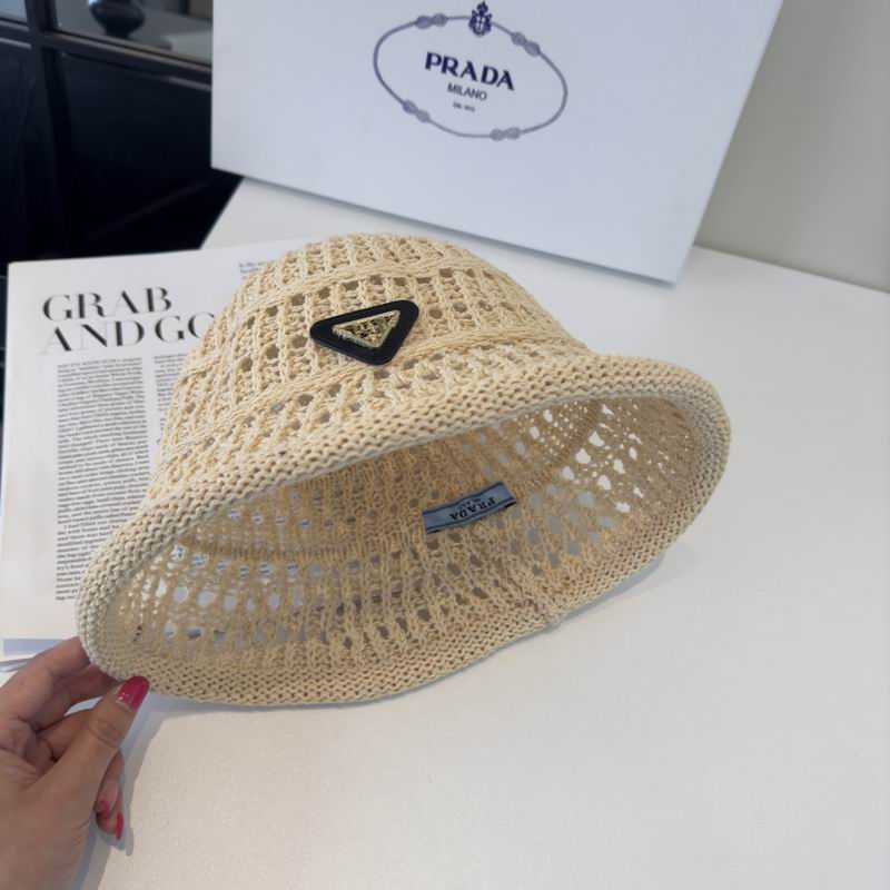 Prada Hat (44)