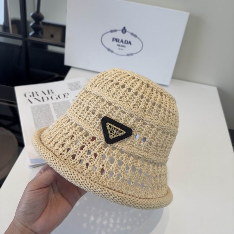 Prada Hat (46)