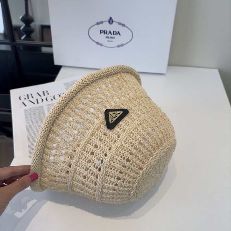 Prada Hat (47)