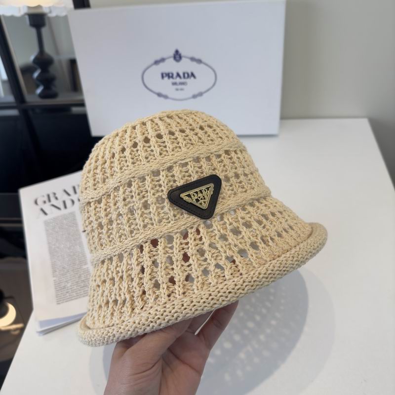 Prada Hat (48)