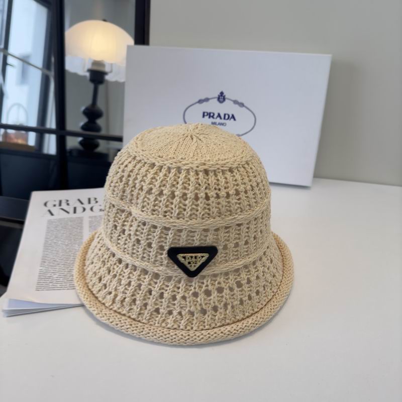 Prada Hat (49)