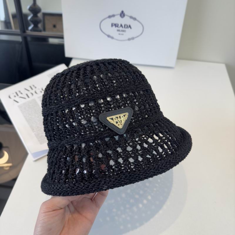 Prada Hat (56)