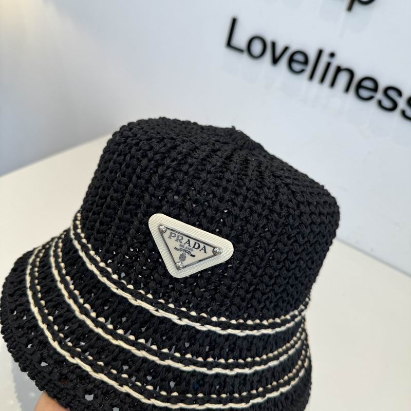 Prada Hat (6)