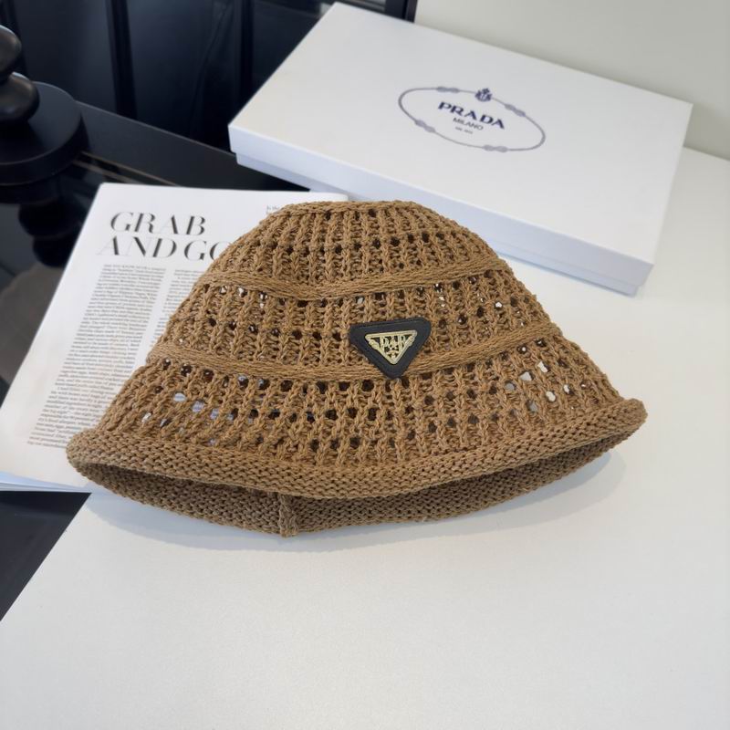 Prada Hat (63)