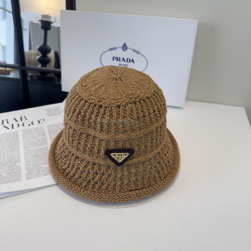 Prada Hat (64)