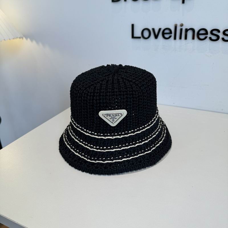 Prada Hat (7)