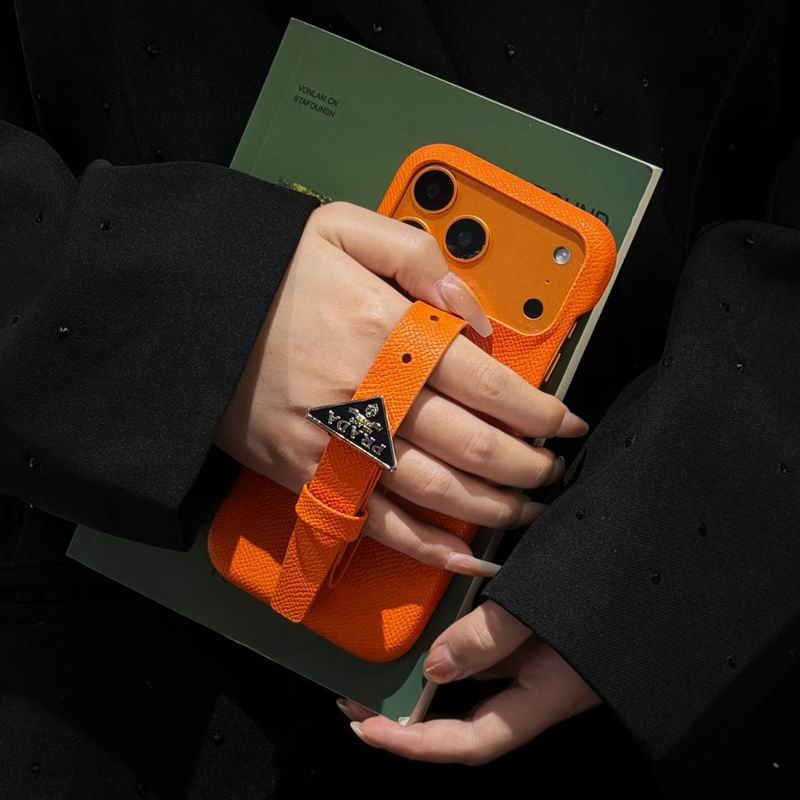Prada iPhone 13-17Pro Max 02 (1)