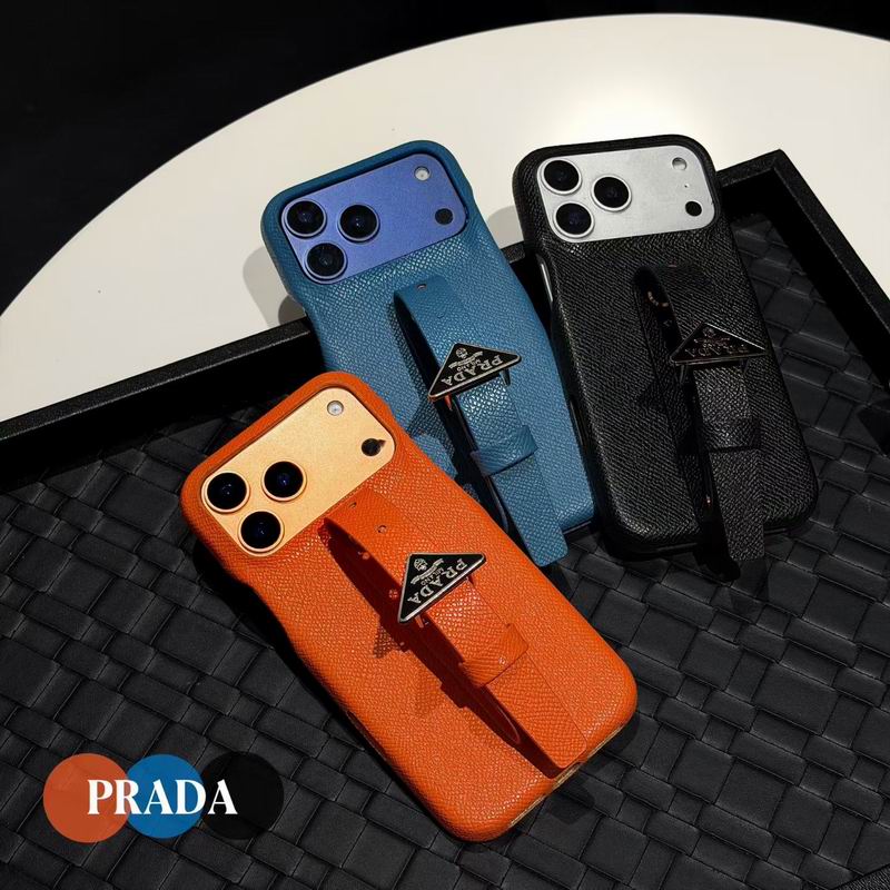 Prada iPhone 13-17Pro Max 02 (2)