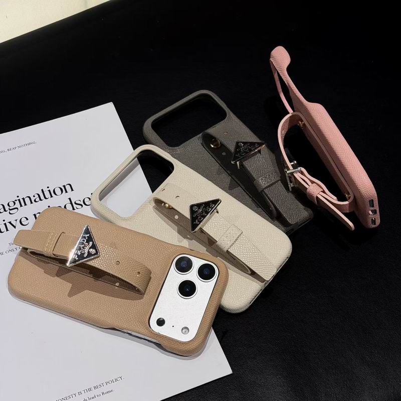 Prada iPhone 13-17Pro Max 02 (3)