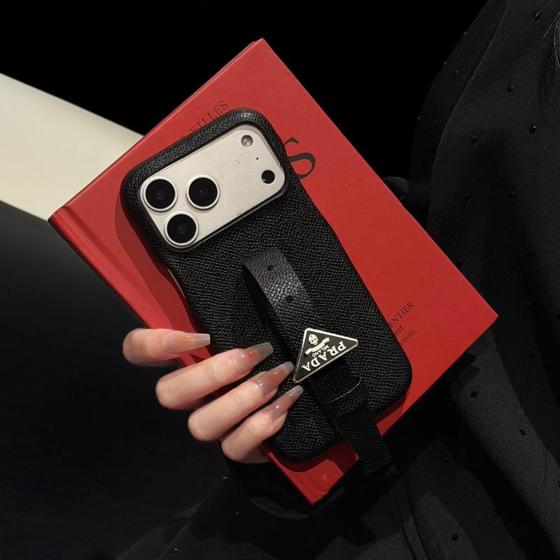 Prada iPhone 13-17Pro Max 02 (4)