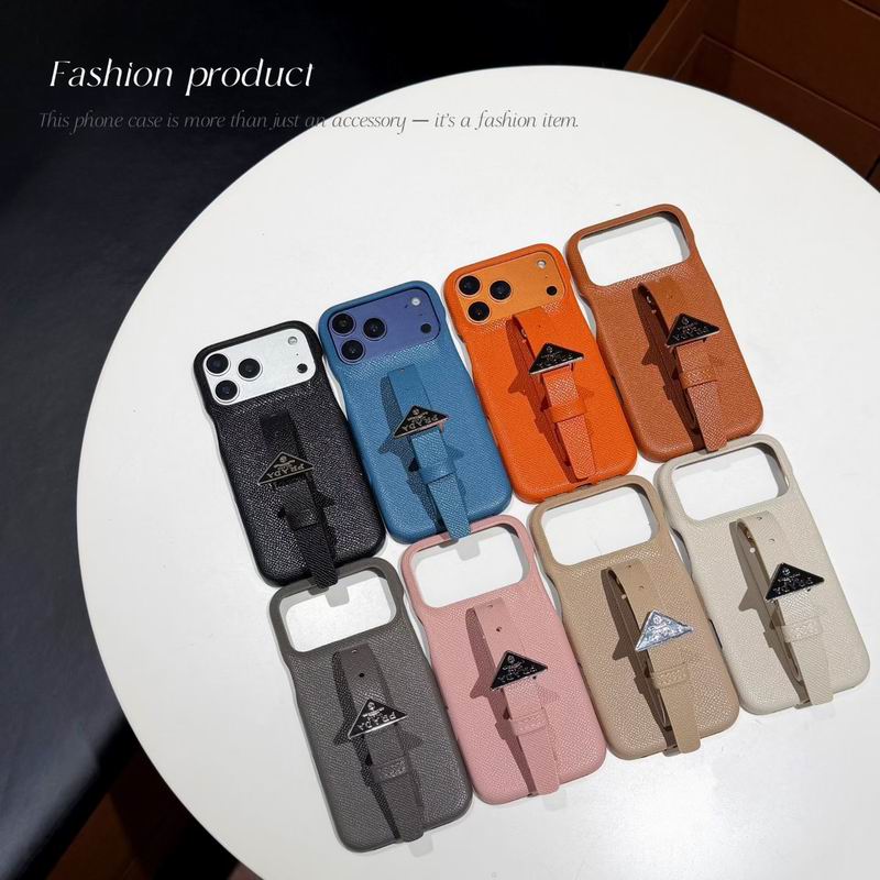 Prada iPhone 13-17Pro Max 02 (6)