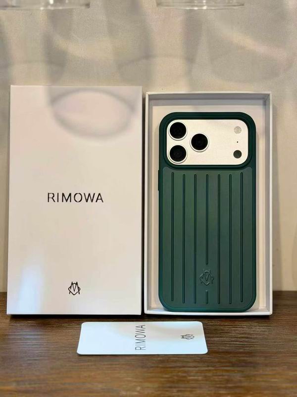 Rimowa iPhone 14-17Pro Max 01 (1)