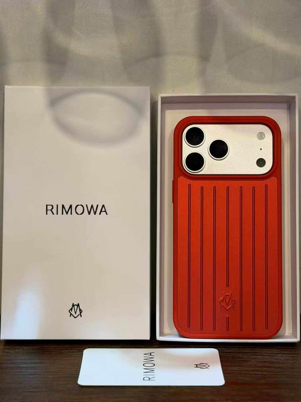 Rimowa iPhone 14-17Pro Max 01 (11)