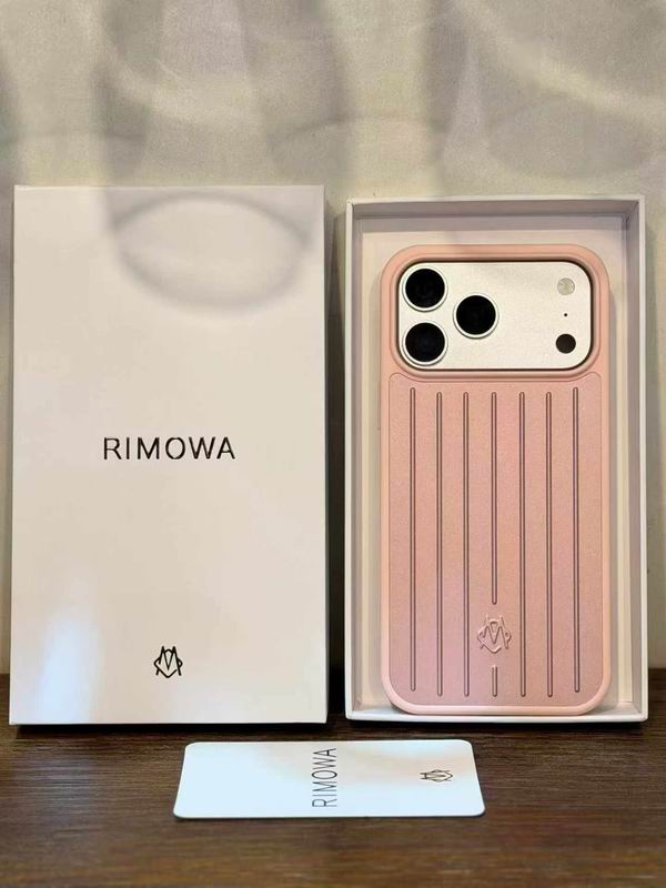 Rimowa iPhone 14-17Pro Max 01 (12)