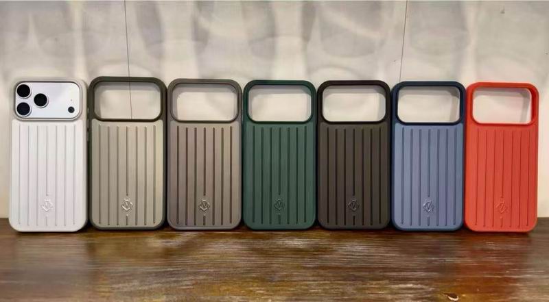 Rimowa iPhone 14-17Pro Max 01 (13)