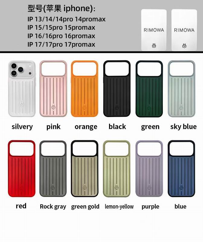 Rimowa iPhone 14-17Pro Max 01 (14)