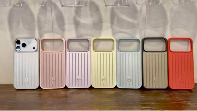 Rimowa iPhone 14-17Pro Max 01 (15)