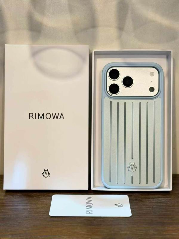 Rimowa iPhone 14-17Pro Max 01 (2)