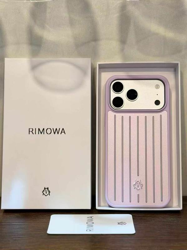 Rimowa iPhone 14-17Pro Max 01 (3)