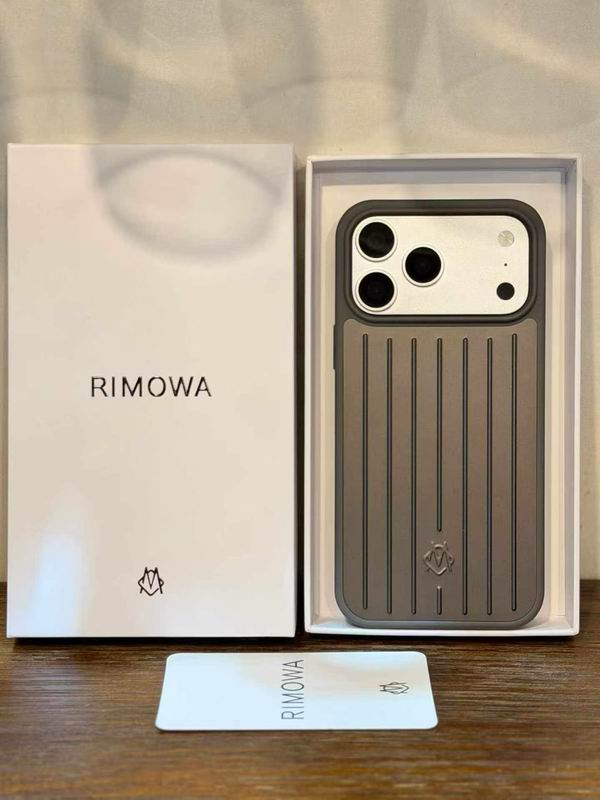 Rimowa iPhone 14-17Pro Max 01 (4)