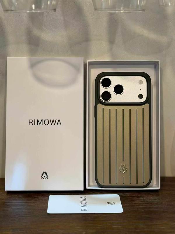 Rimowa iPhone 14-17Pro Max 01 (5)