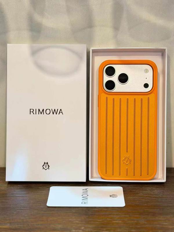 Rimowa iPhone 14-17Pro Max 01 (6)
