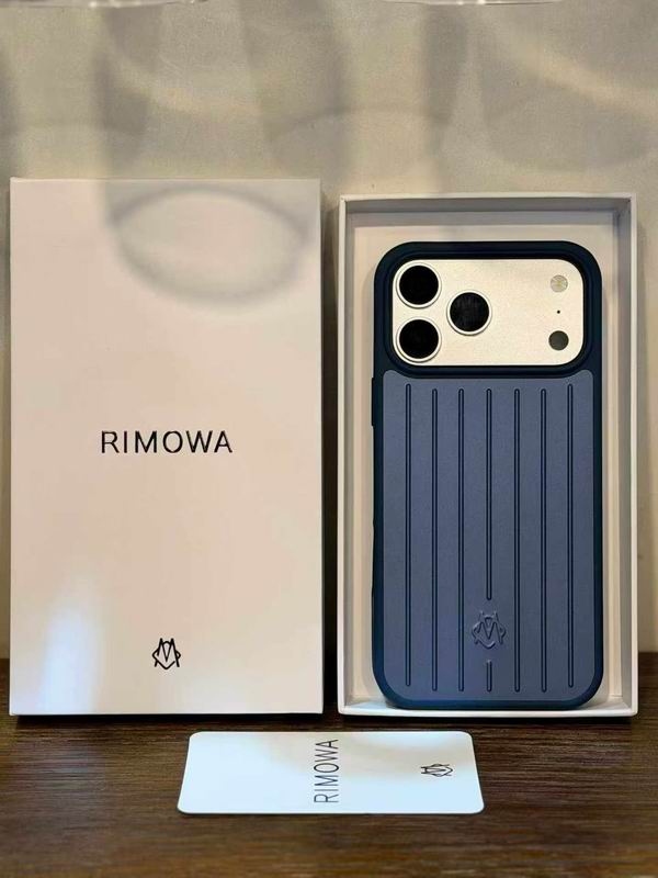 Rimowa iPhone 14-17Pro Max 01 (7)