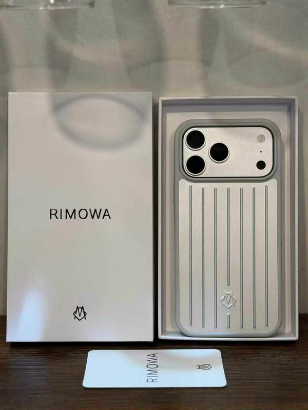 Rimowa iPhone 14-17Pro Max 01 (8)