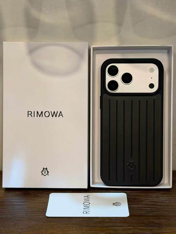 Rimowa iPhone 14-17Pro Max 01 (9)