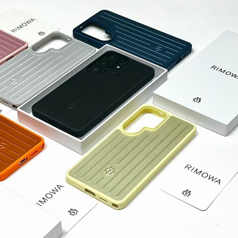 Rimowa iphone 13-17Pro max 31 (1)