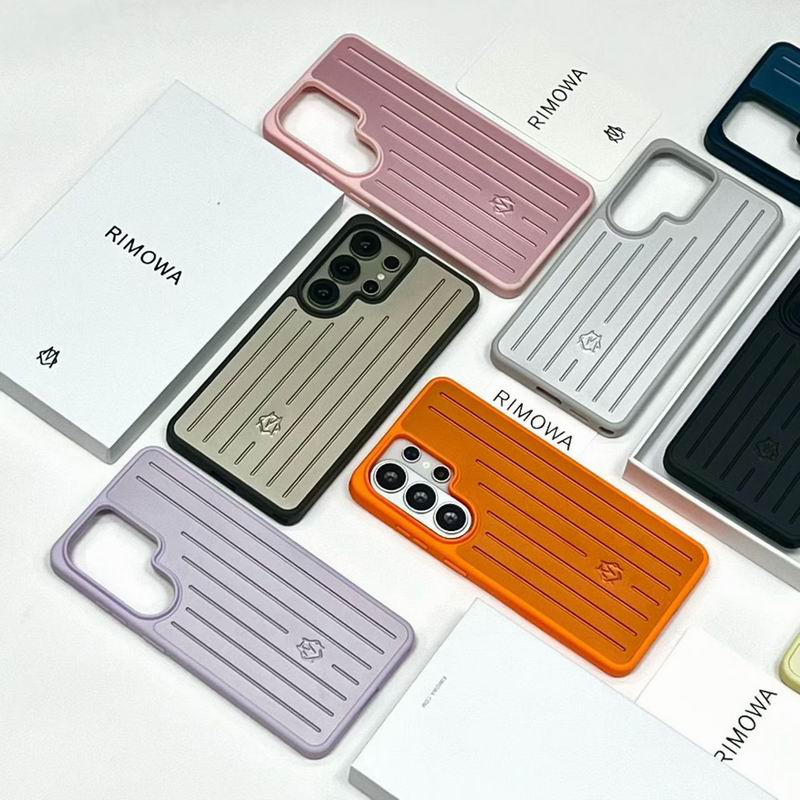 Rimowa iphone 13-17Pro max 31 (2)