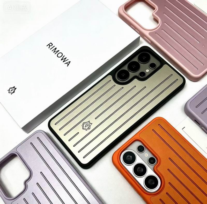 Rimowa iphone 13-17Pro max 31 (3)