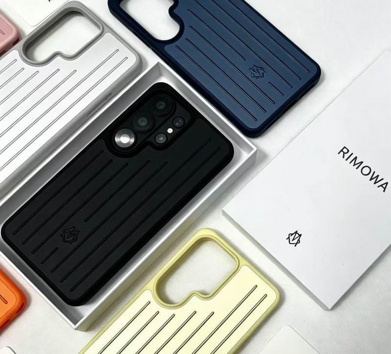 Rimowa iphone 13-17Pro max 31 (4)