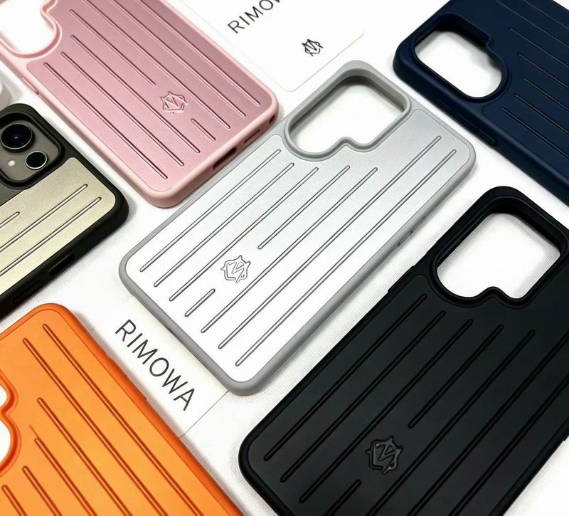 Rimowa iphone 13-17Pro max 31 (5)
