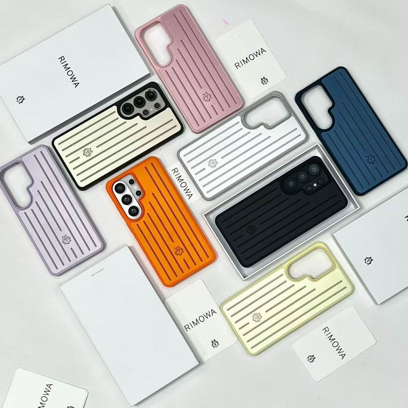 Rimowa iphone 13-17Pro max 31 (6)