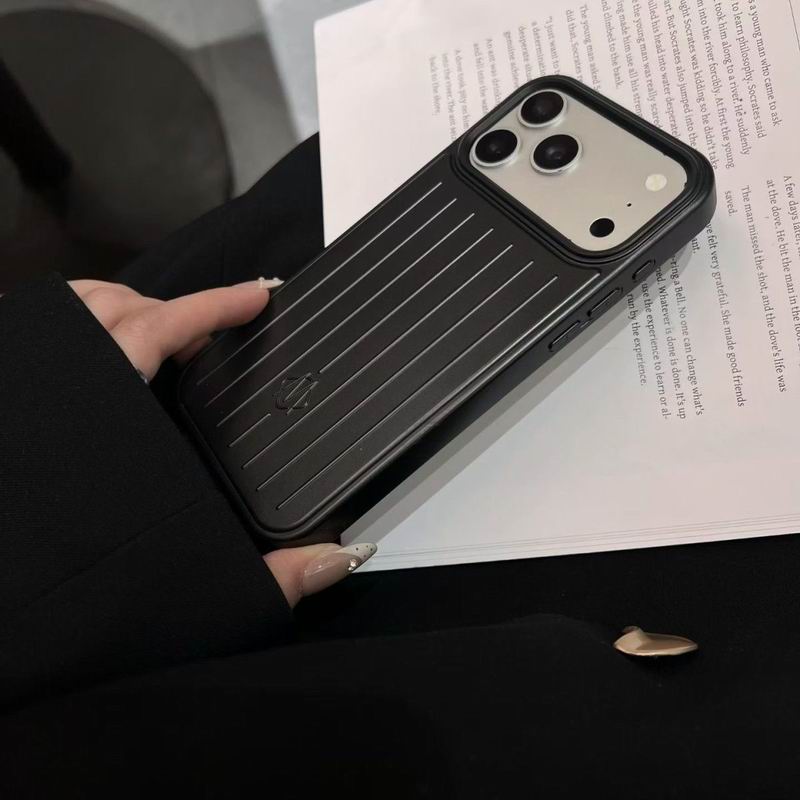 Rimowa iphone 13-17Pro max 31 (7)