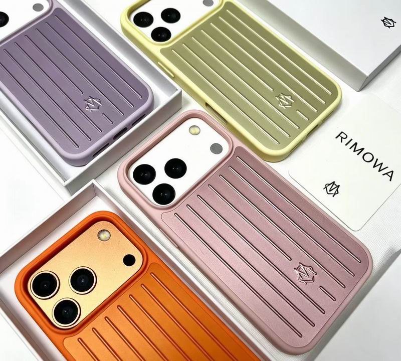 Rimowa iphone 13-17Pro max 32 (1)