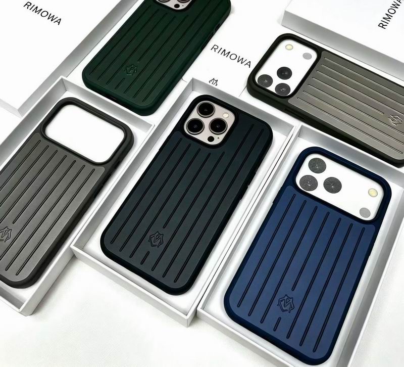Rimowa iphone 13-17Pro max 32 (2)