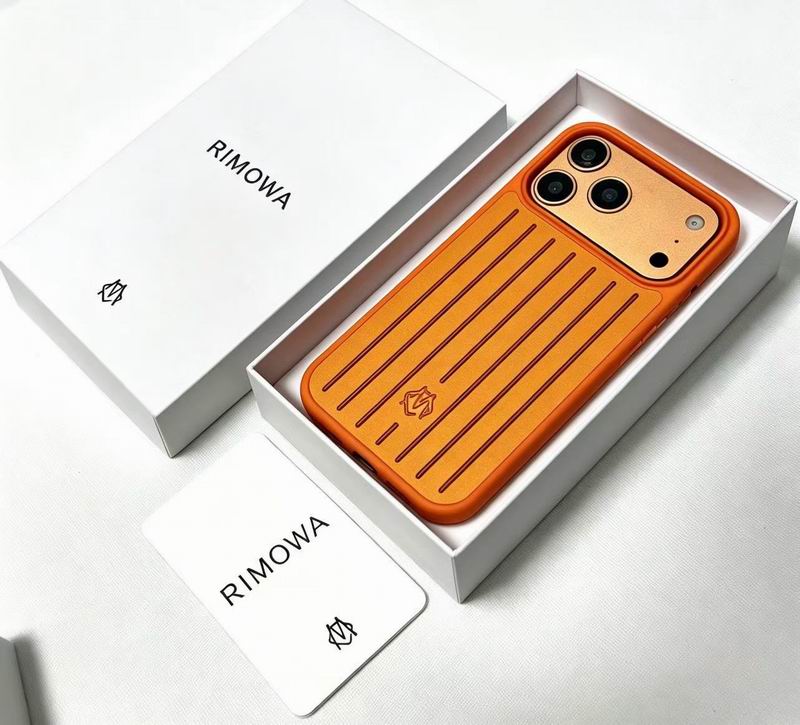 Rimowa iphone 13-17Pro max 32 (3)