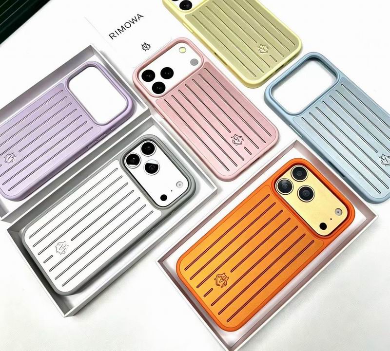 Rimowa iphone 13-17Pro max 32 (4)