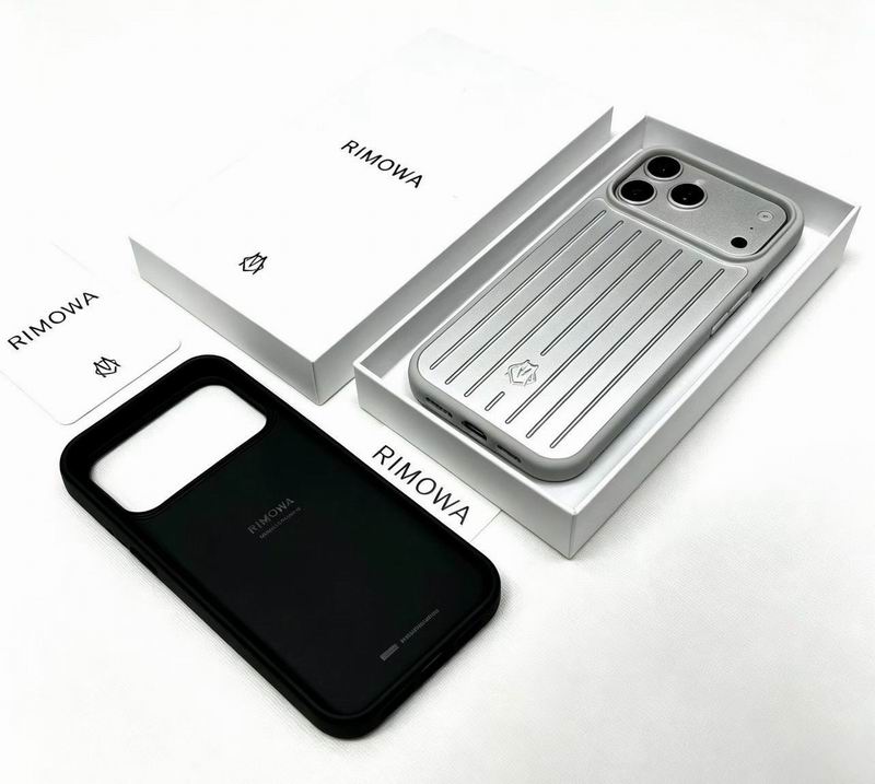 Rimowa iphone 13-17Pro max 32 (5)