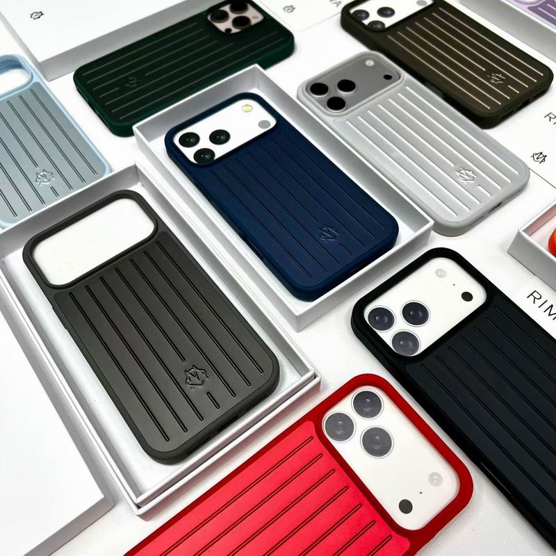 Rimowa iphone 13-17Pro max 32 (6)